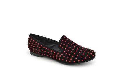 Womens Shiekh Flat 