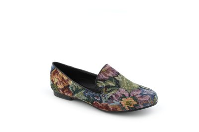Womens Shiekh Flat