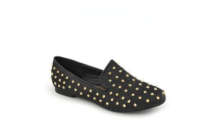 Womens Shiekh Flat 