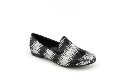 Womens Shiekh Flat 