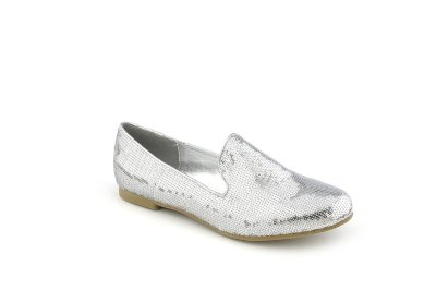 Womens Shiekh Flat 