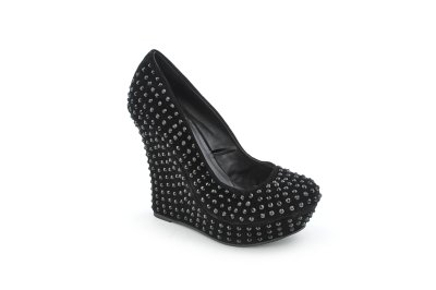 Womens 022