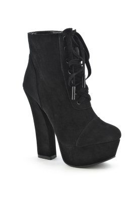 Womens 023