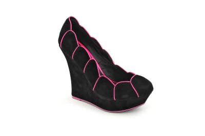 Womens 024