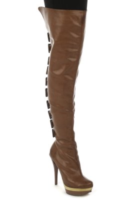 Womens Hadley