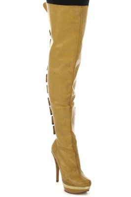 Womens Hadley