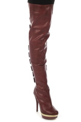 Womens Hadley
