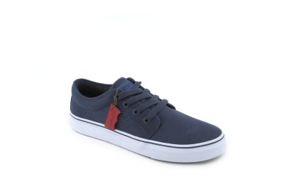 Mens Gideon 2