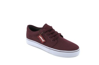 Mens Gideon 2