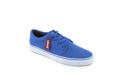 Mens Gideon 2