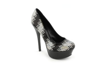 Womens 025