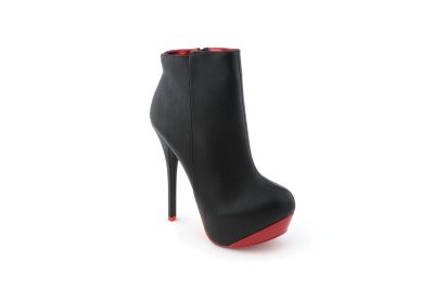 Womens Silivas 
