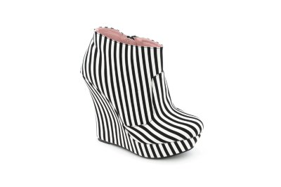 Womens AMPM