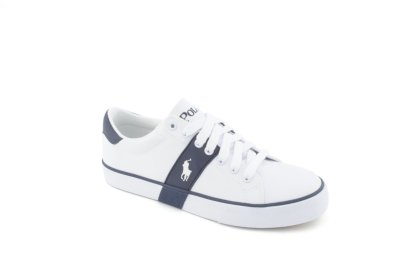 Mens Burwood