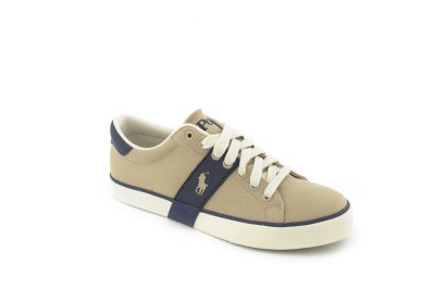 Mens Burwood