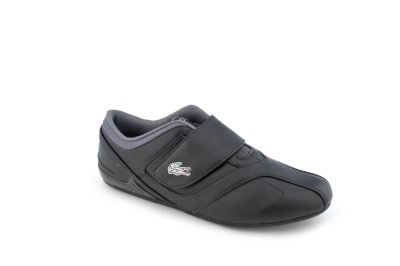 Mens Futur M 2