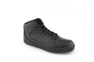 Mens Jordan Grown V.9
