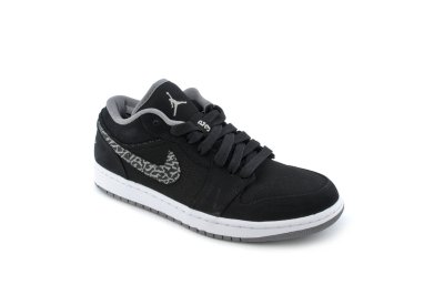 Mens Air Jordan 1 Phat Low