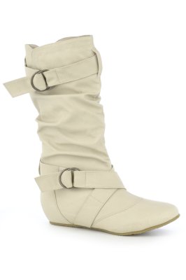 Womens Candies-42