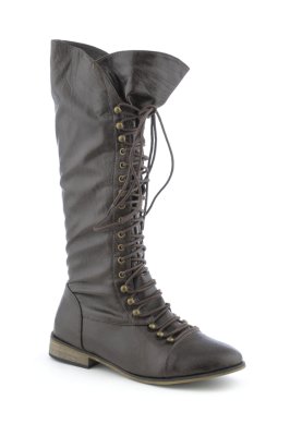 Womens Deci-2