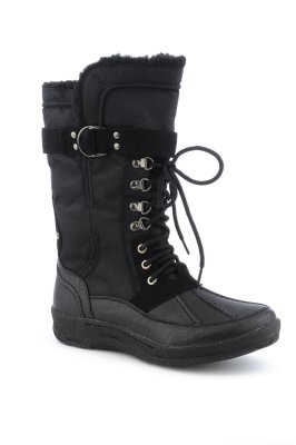 Womens Bre-01A