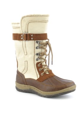 Womens Bre-01A