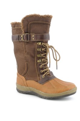 Womens Bre-01A
