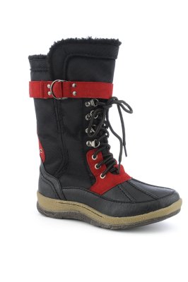Womens Bre-01A