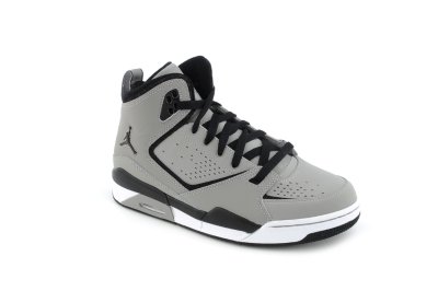 Kids Jordan SC-2 (GS)
