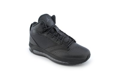 Mens Jordan City Air Max TRK