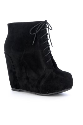 Womens Camila-5