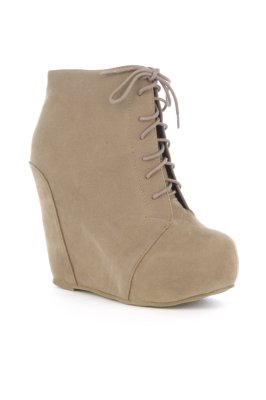 Womens Camila-5