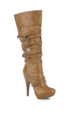 Womens Martha