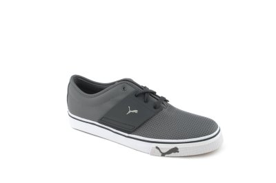 Mens El Ace L