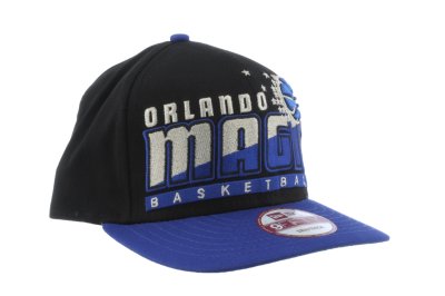 Orlando Magic Cap