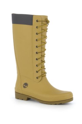 Womens Welfleet