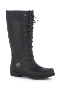 Womens Welfleet