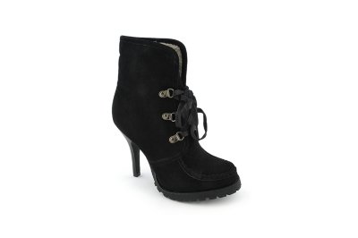 Womens Peggy-02