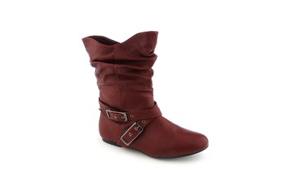 Womens Vickie-09