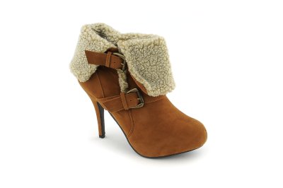 Womens Sandie-01