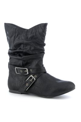 Womens Vickie-09