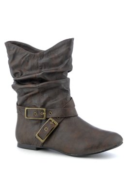 Womens Vickie-09
