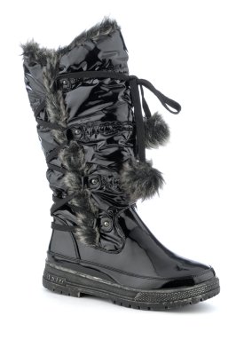 Womens Storm-01