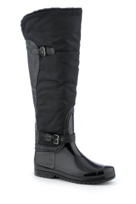 Womens Amanda-07