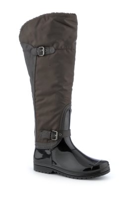 Womens Amanda-07