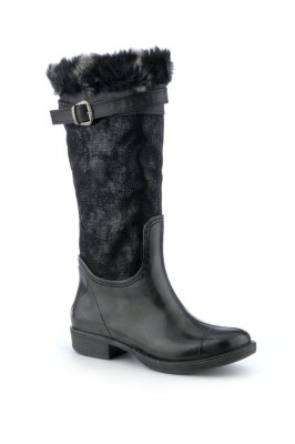 Womens Echo-01