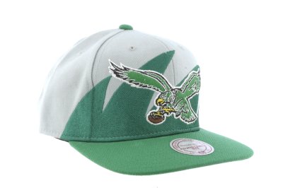 Philadelphia Eagles Cap  