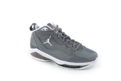 Mens Jordan Melo M8
