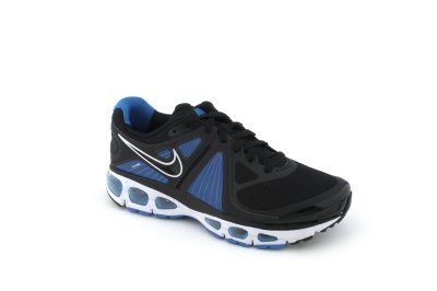 Mens Air Max Tailwind+ 4