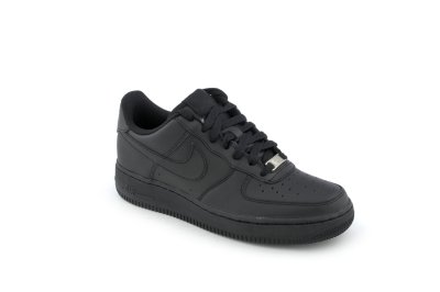 Kids Air Force 1 (GS)